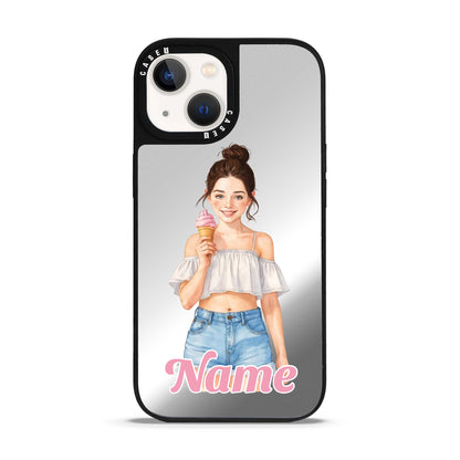 iPhone 15 Plus