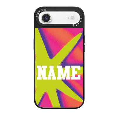 iPhone 17 Air