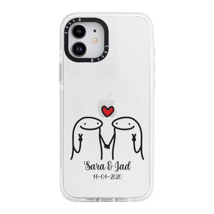 iPhone 12 Mini / Standard