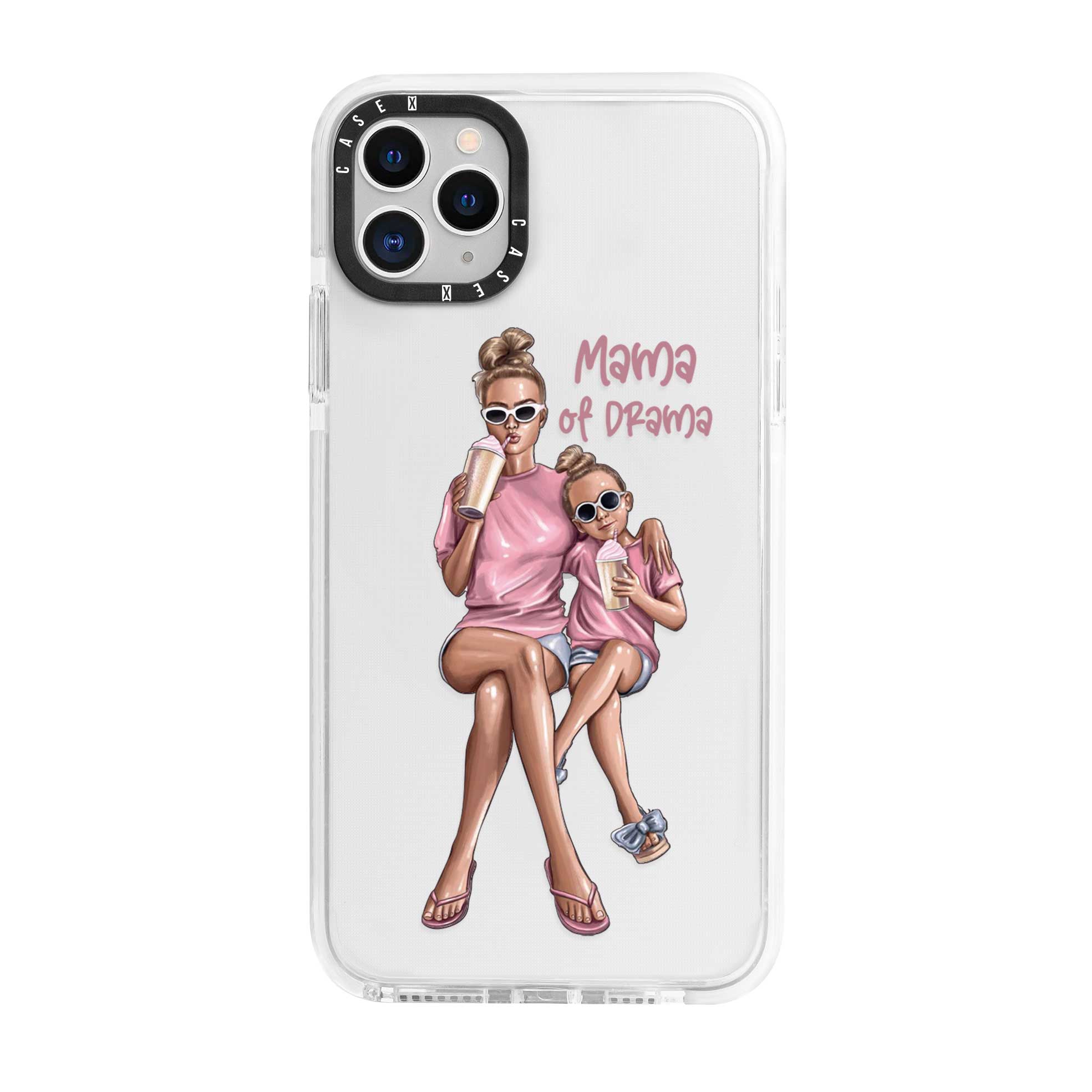 iPhone 11 Pro / Standard
