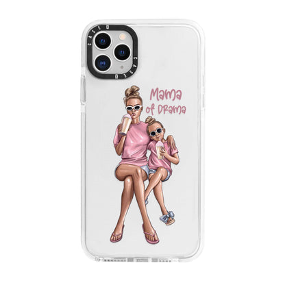 iPhone 11 Pro / Standard