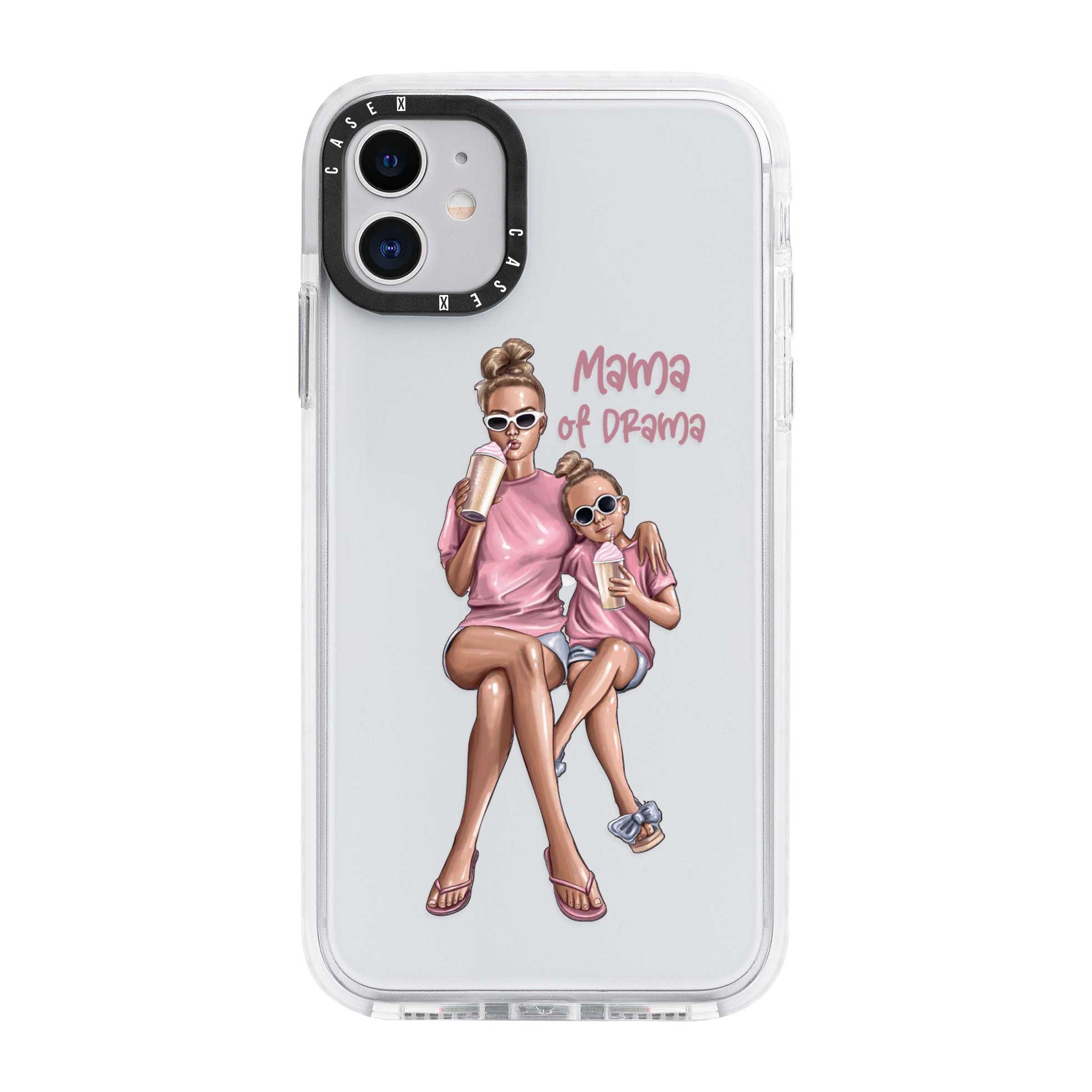 iPhone 11 / Standard