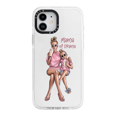iPhone 12 / Standard