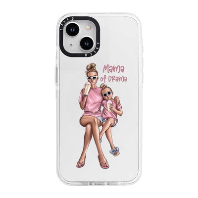 iPhone 15 Mini / Standard
