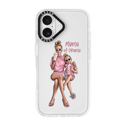 iPhone 16 / Standard
