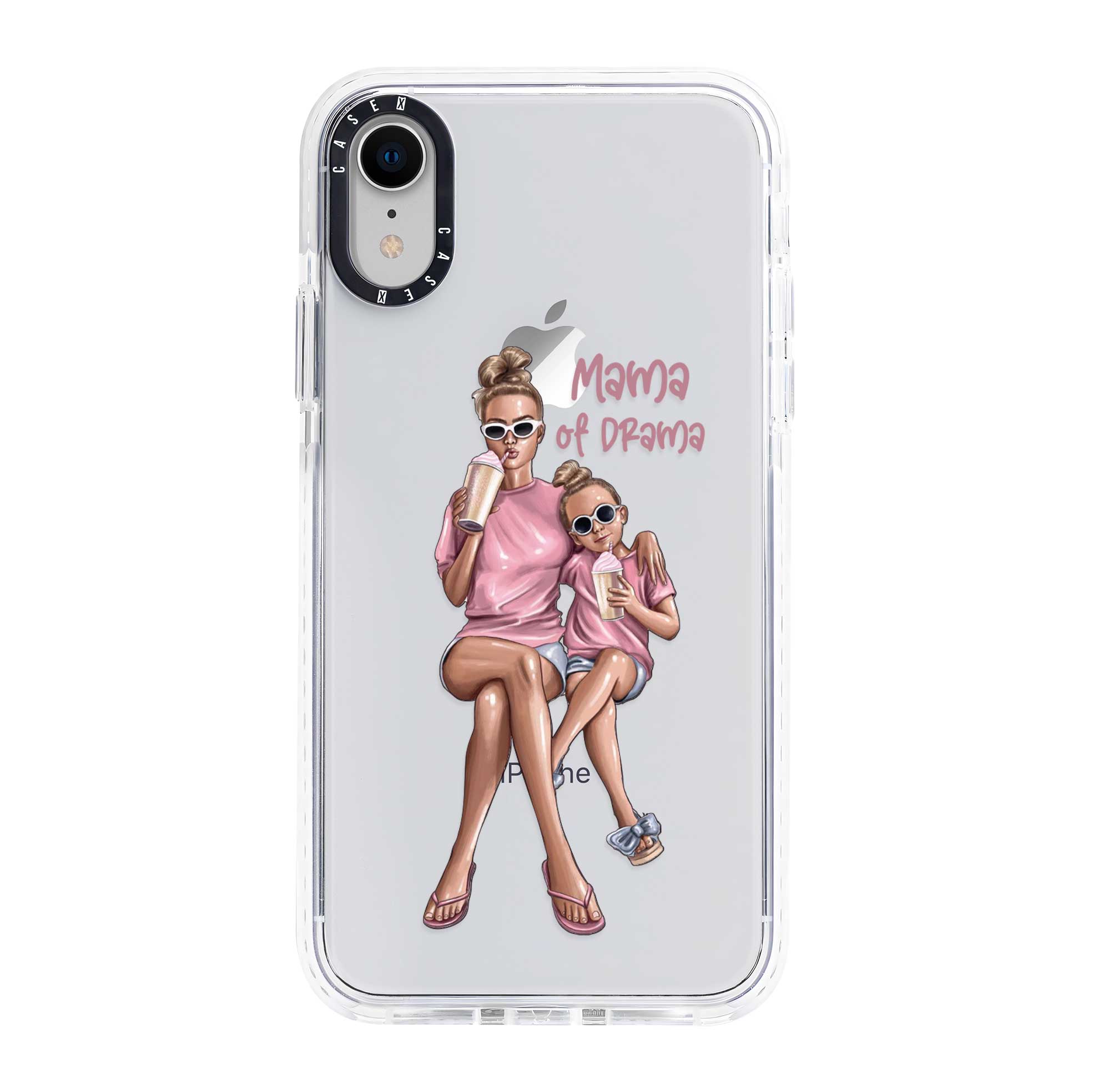 iPhone Xr / Standard