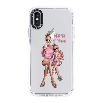 iPhone XS Max / Standard