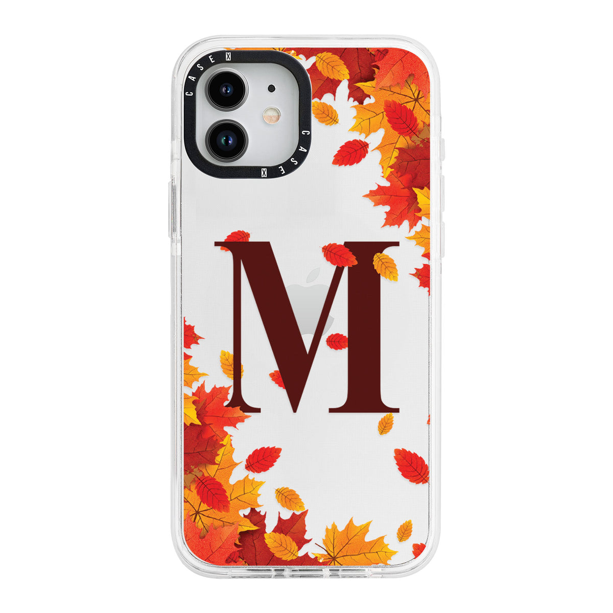 iPhone 12 Mini / Standard