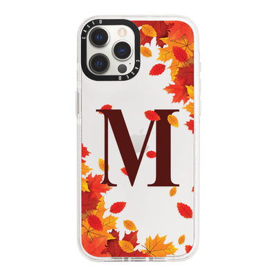 iPhone 12 Pro Max / Standard