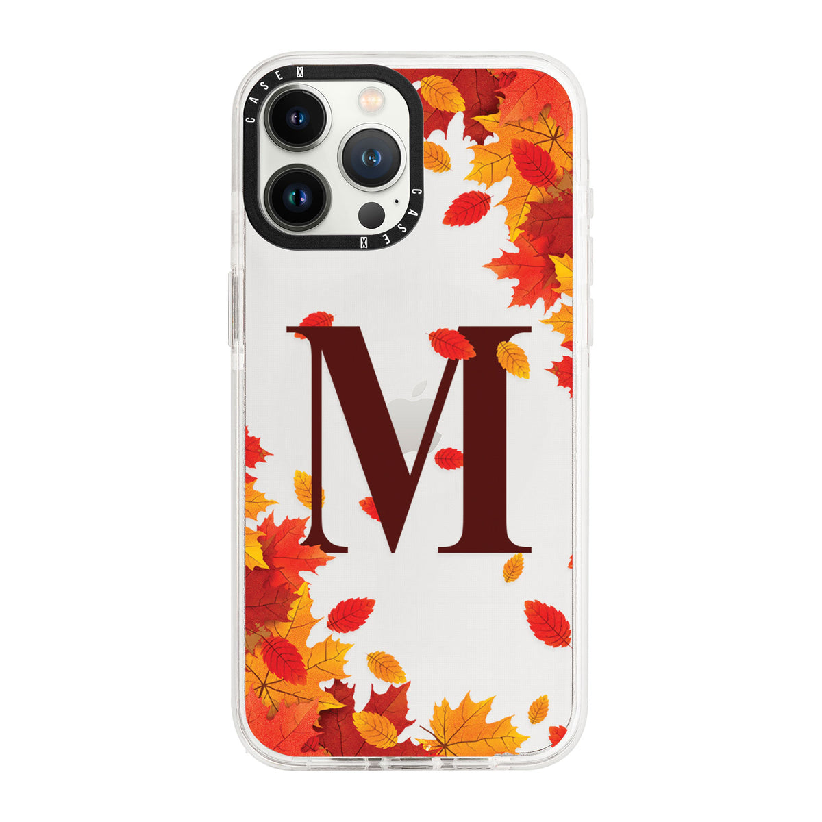 iPhone 13 Pro / Standard
