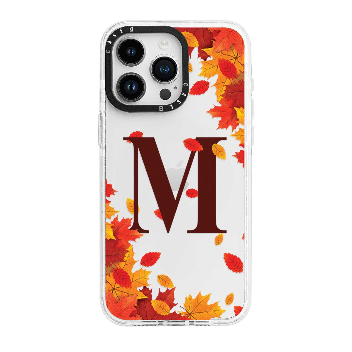 iPhone 15 Pro Max / Standard