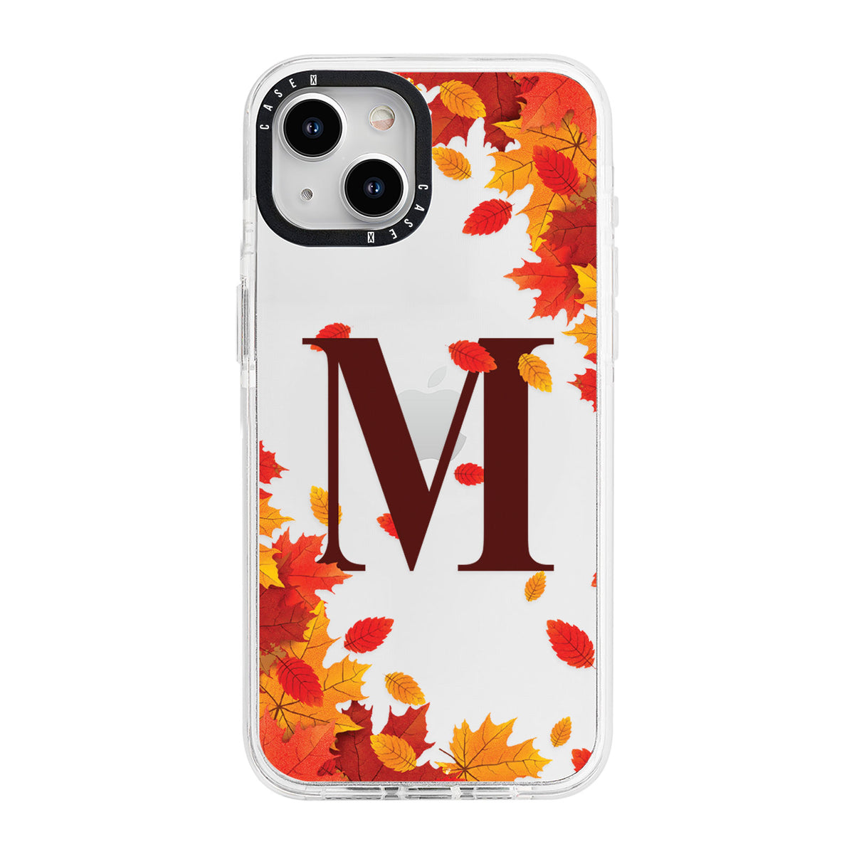 iPhone 15 / Standard
