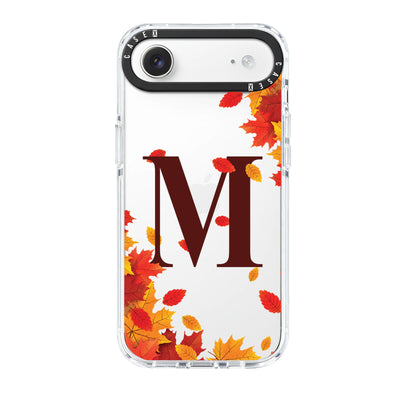 iPhone 17 Air / Standard
