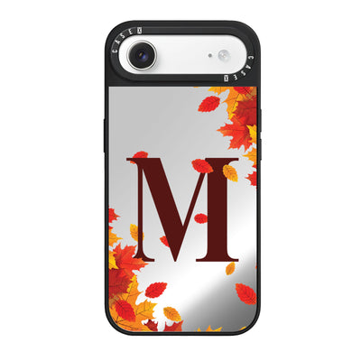 iPhone 17 Air