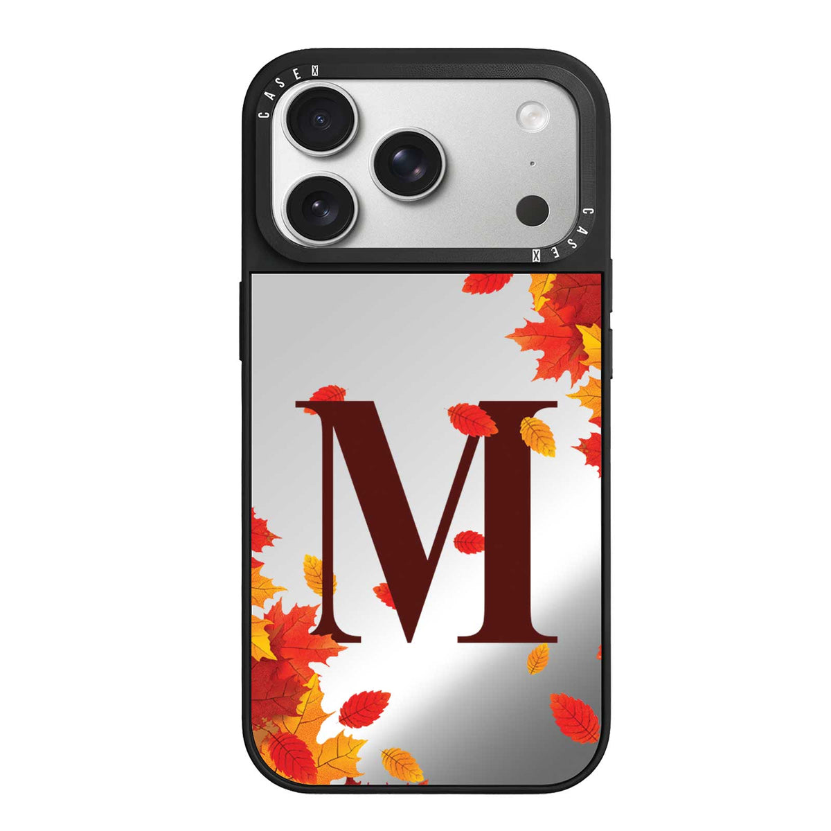 iPhone 18 Pro