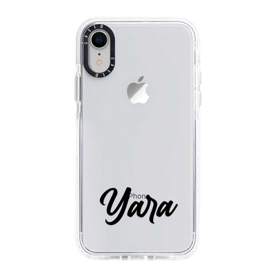 iPhone Xr / Standard