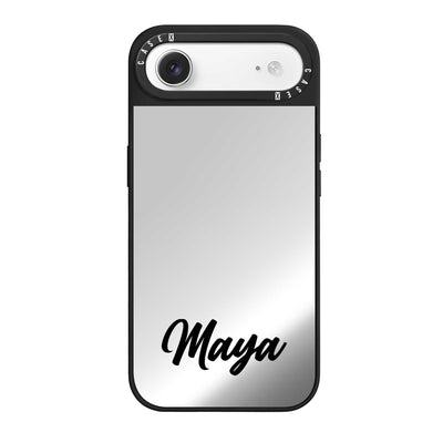 iPhone 17 Air