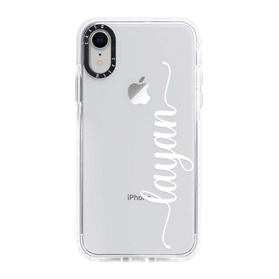 iPhone Xr / Standard