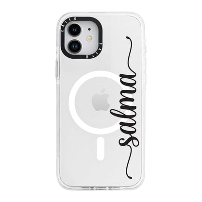 iPhone 12 / MagSafe Compatible