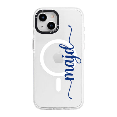 iPhone 14 / MagSafe Compatible