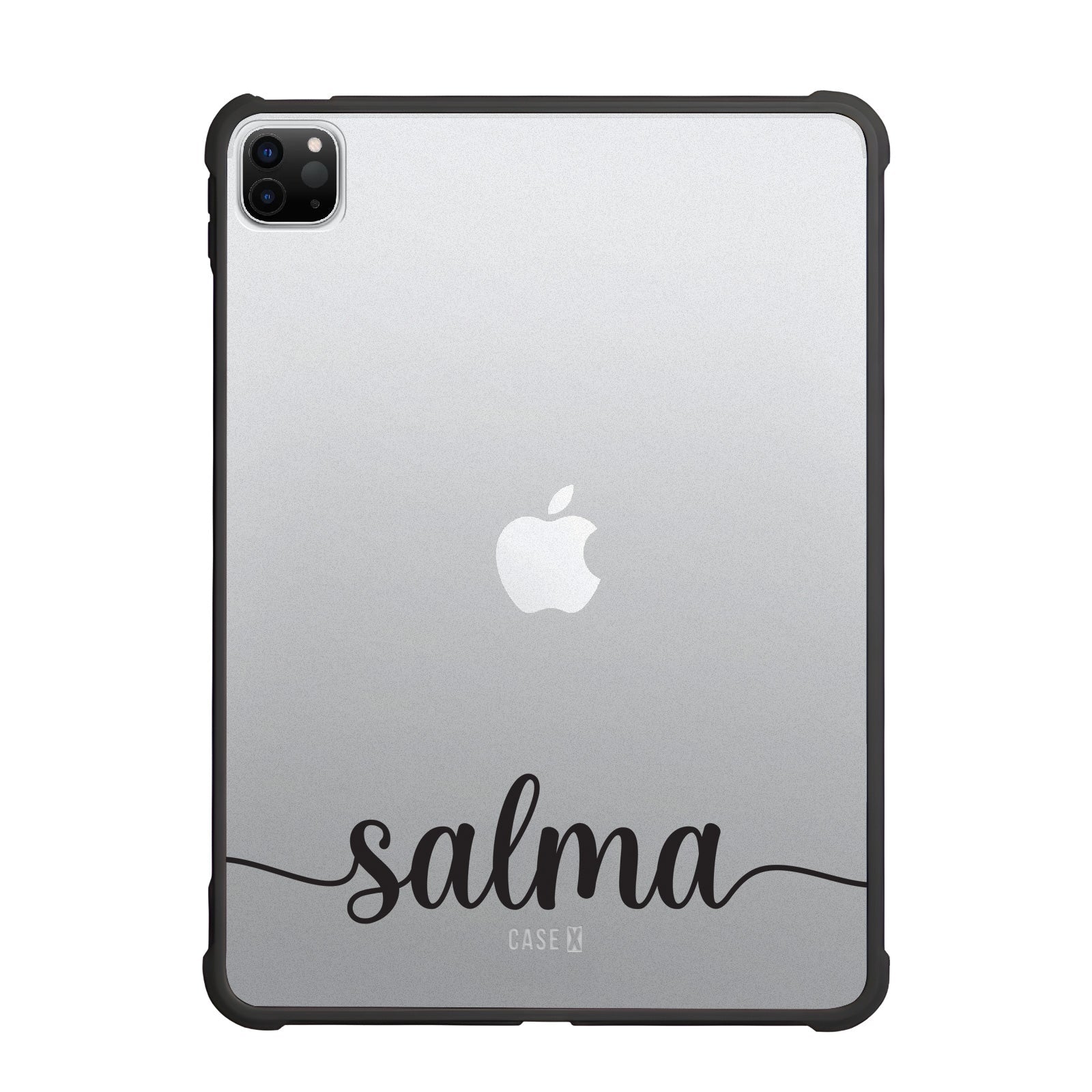 Custom Name (3)
