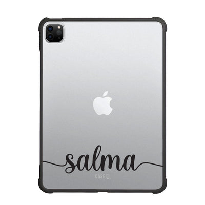 Custom Name (3)
