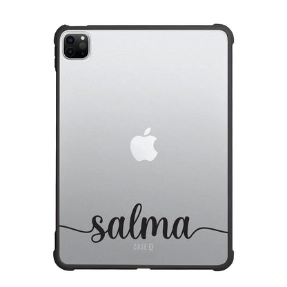Custom Name (3)