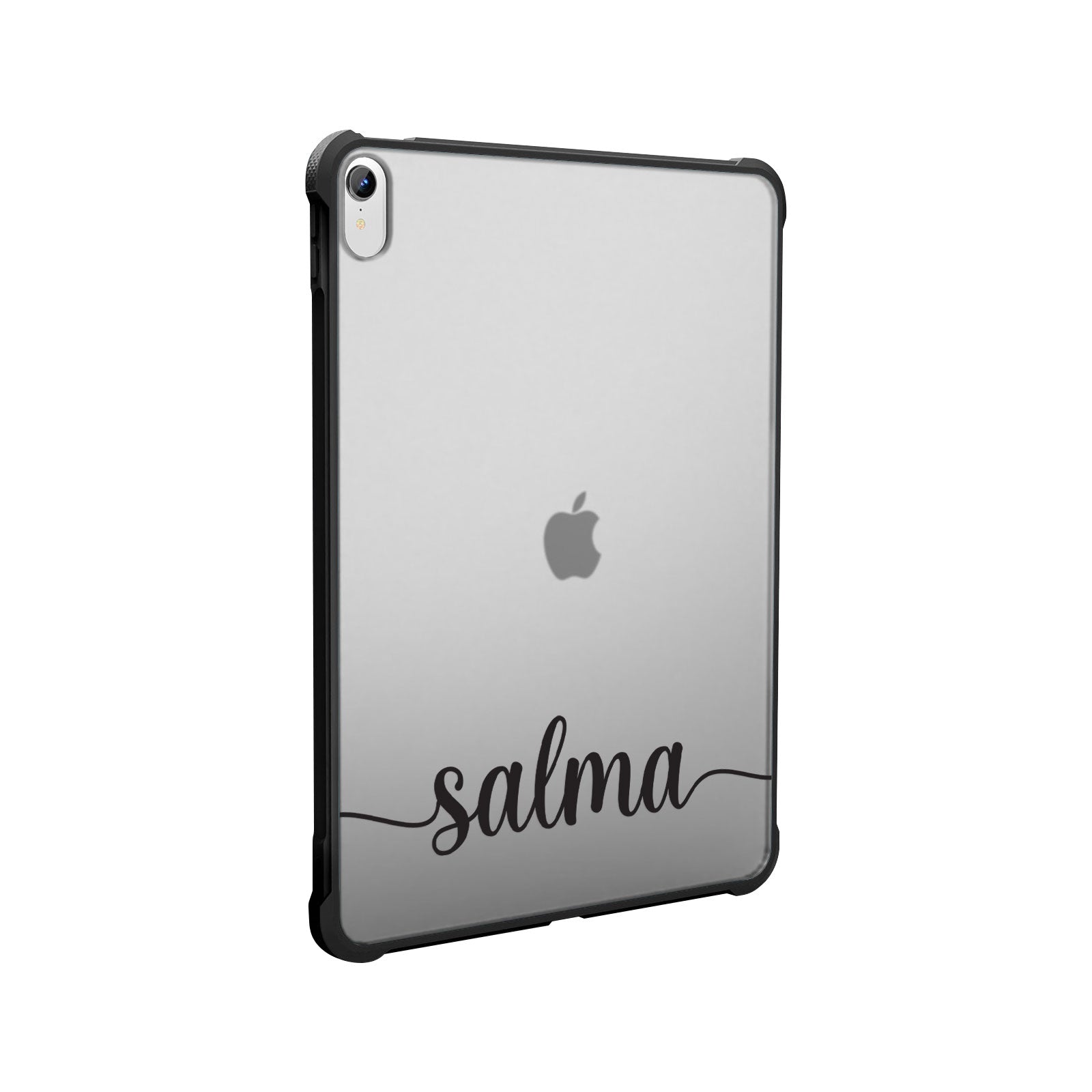 Custom Name (3)