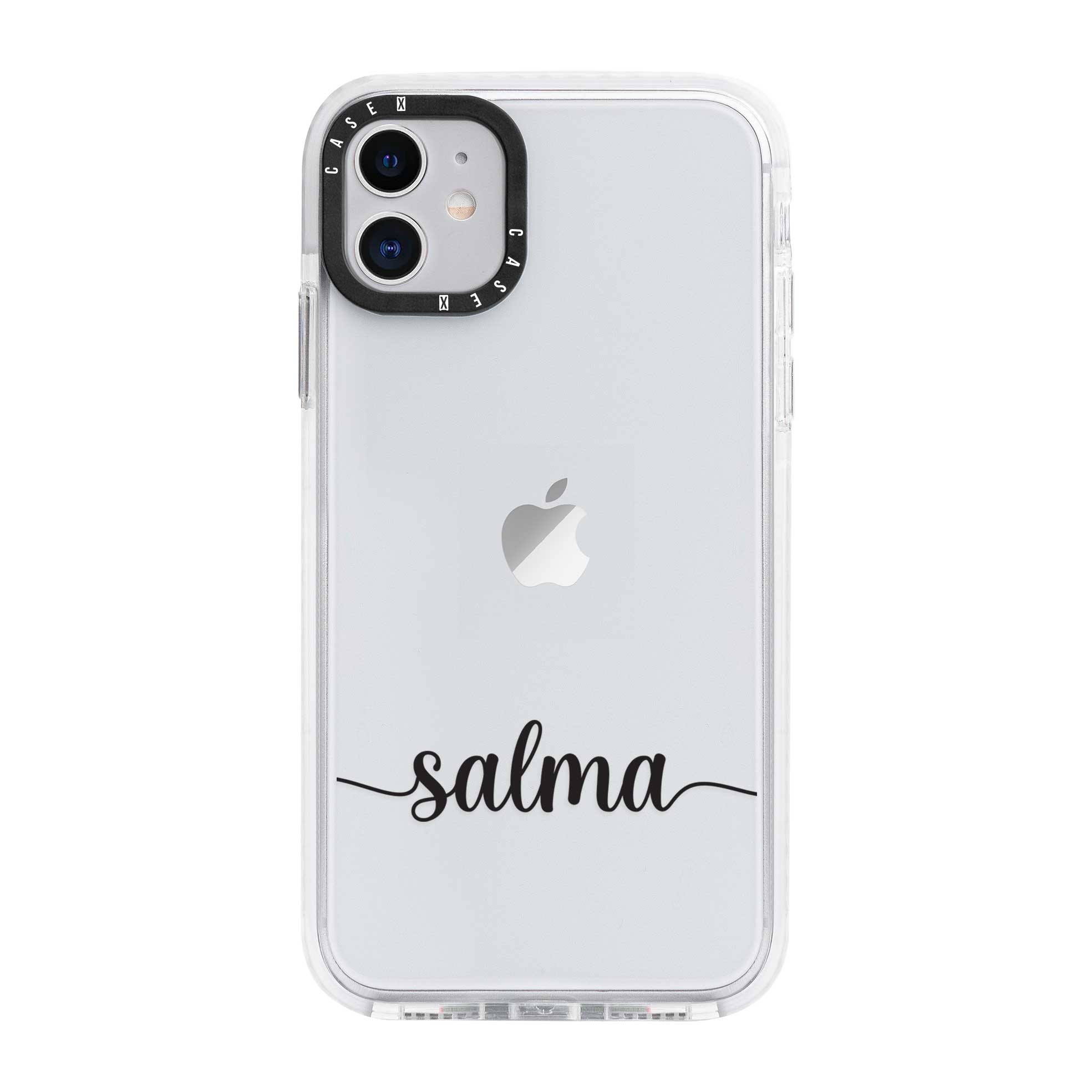 iPhone 11 / Standard