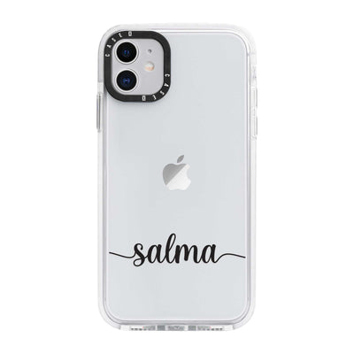 iPhone 11 / Standard