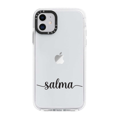 iPhone 11 / Standard