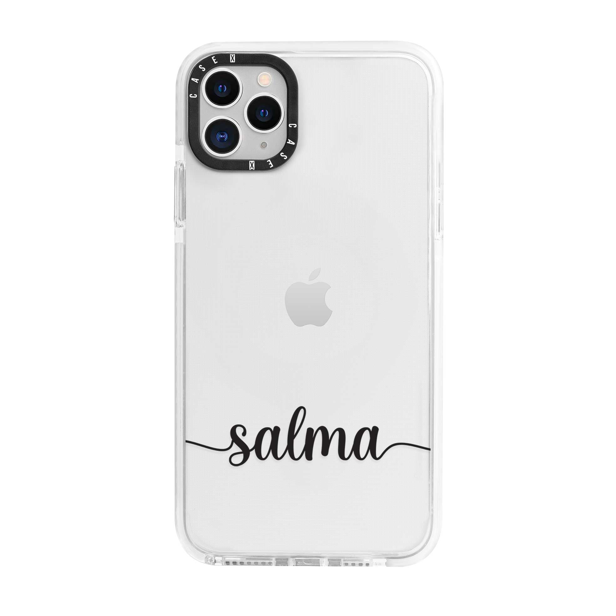 iPhone 11 Pro Max / Standard