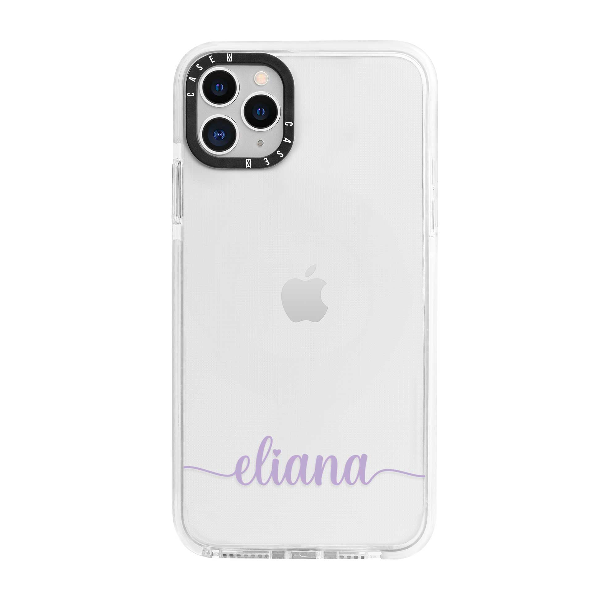 iPhone 11 Pro Max / Standard