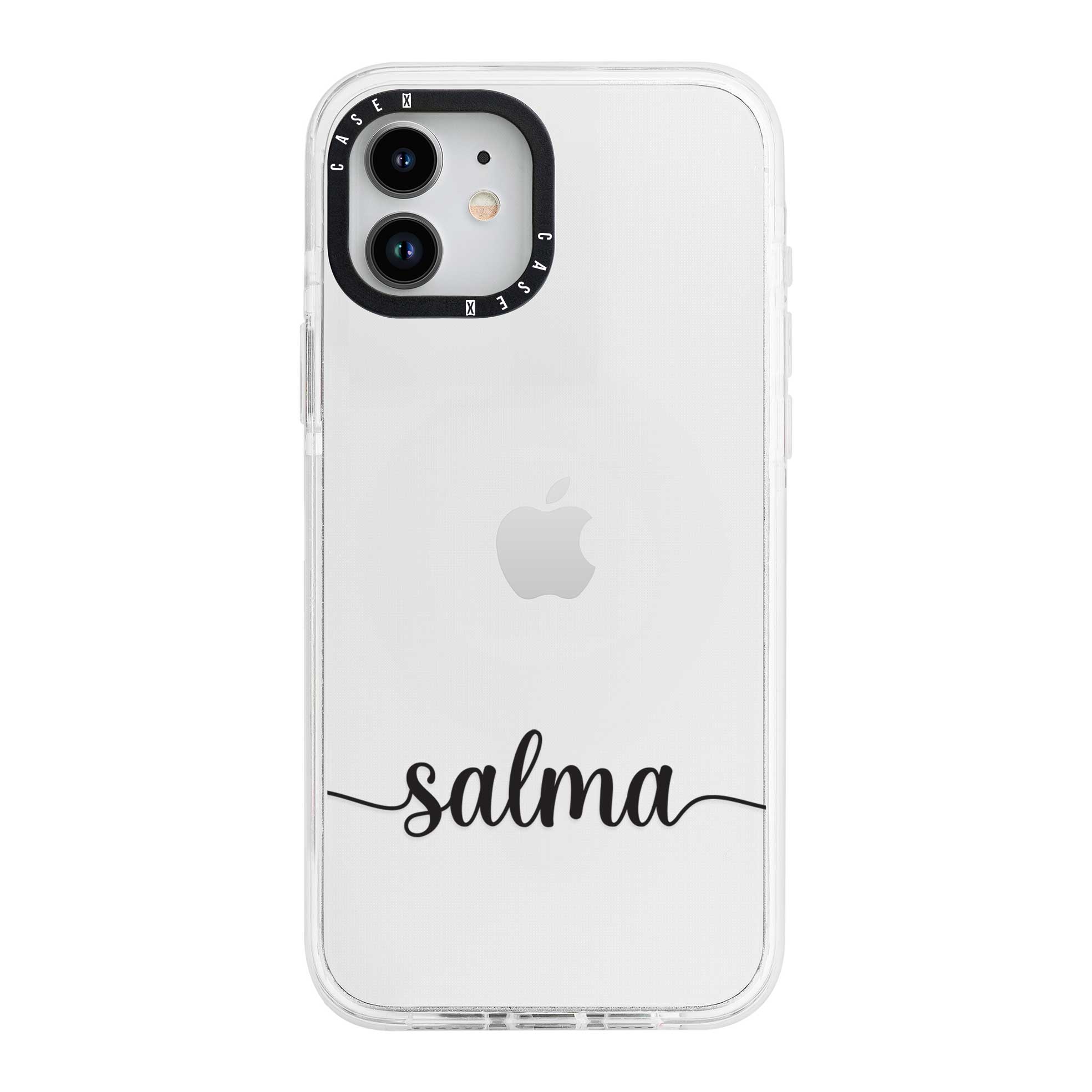 iPhone 12 Mini / Standard
