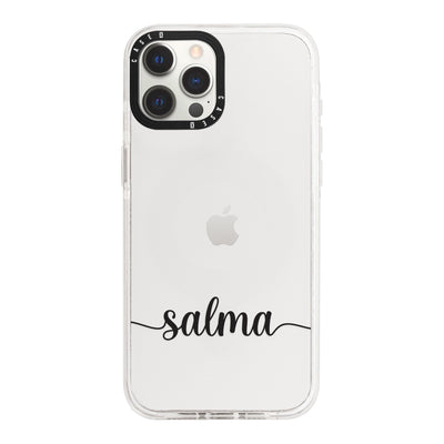iPhone 12 Pro / Standard