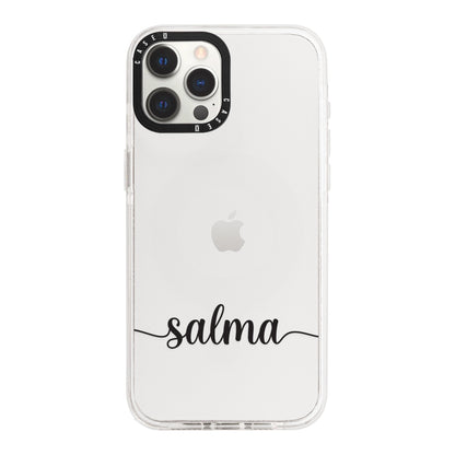 iPhone 12 Pro Max / Standard