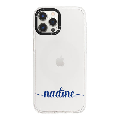 iPhone 12 Pro Max / Standard