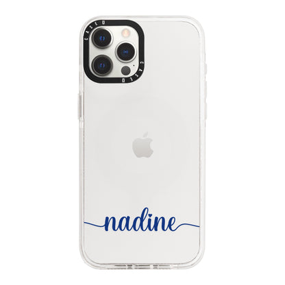 iPhone 12 Pro Max / Standard