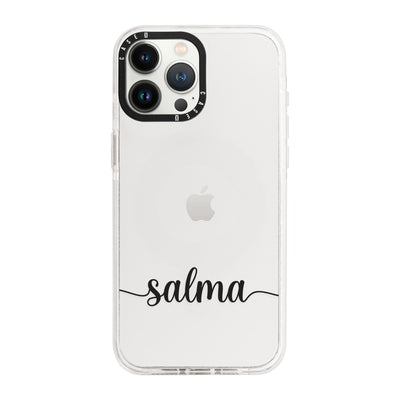 iPhone 13 Pro / Standard