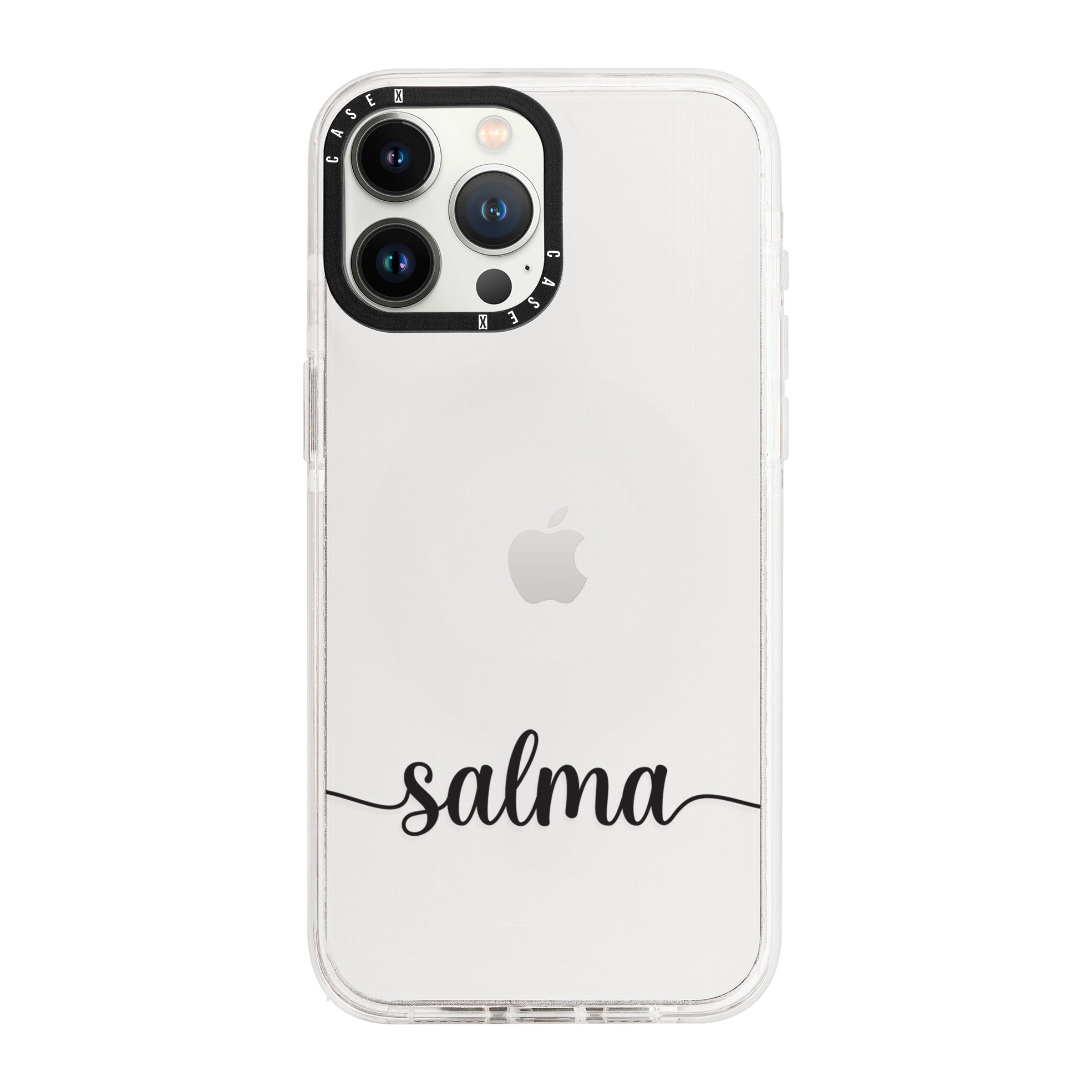 iPhone 13 Pro Max / Standard