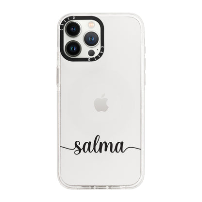 iPhone 13 Pro Max / Standard