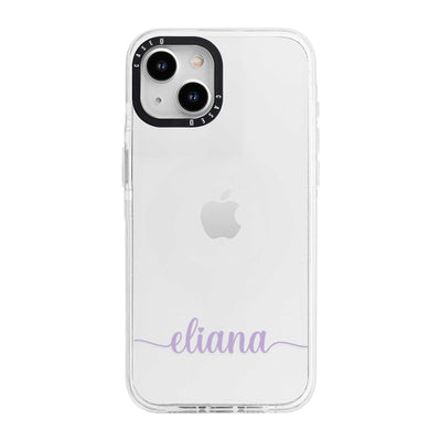 iPhone 15 Mini / Standard