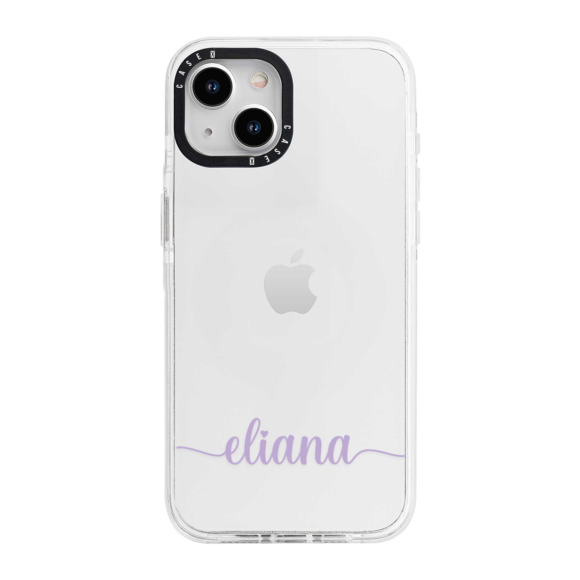 iPhone 15 / Standard