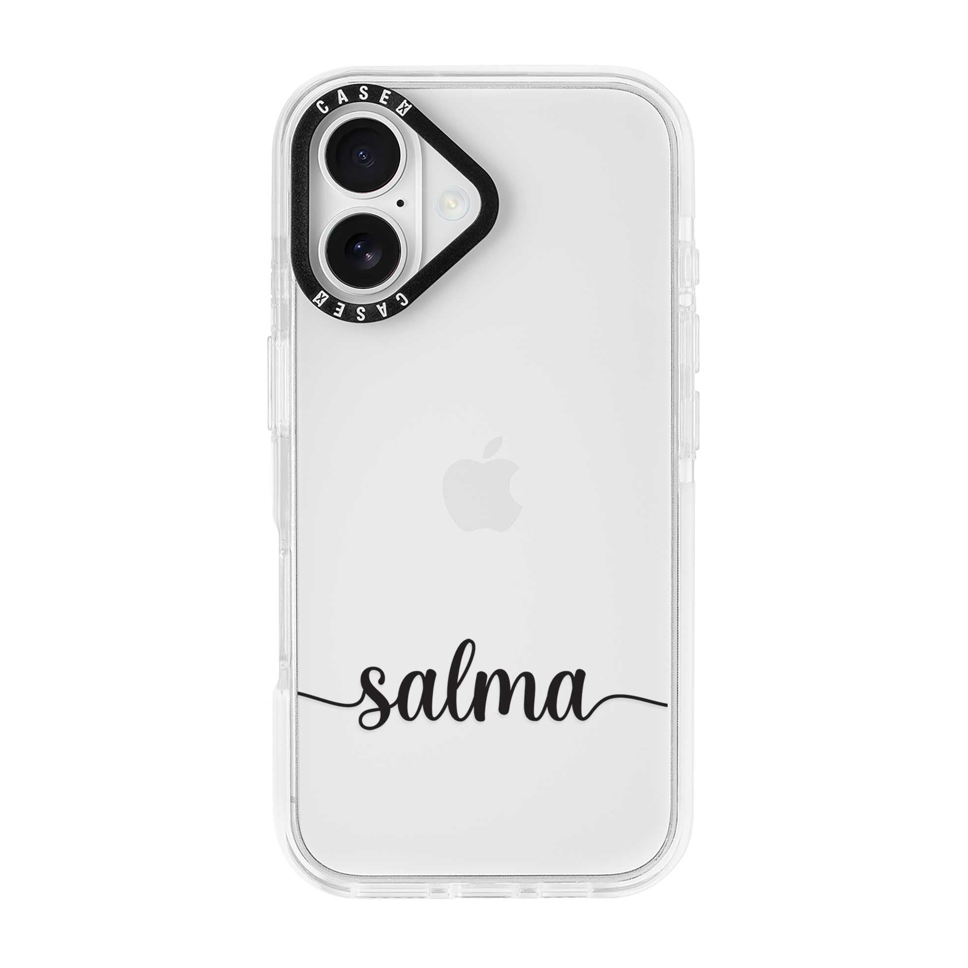 iPhone 16 / Standard