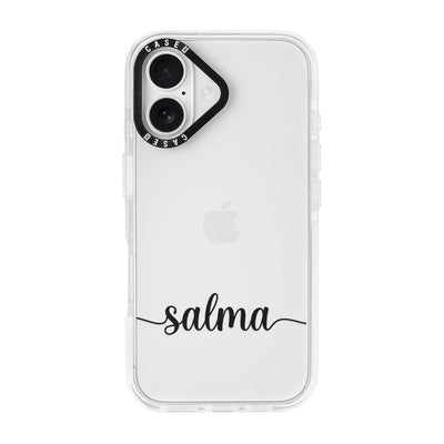 iPhone 16 Mini / Standard