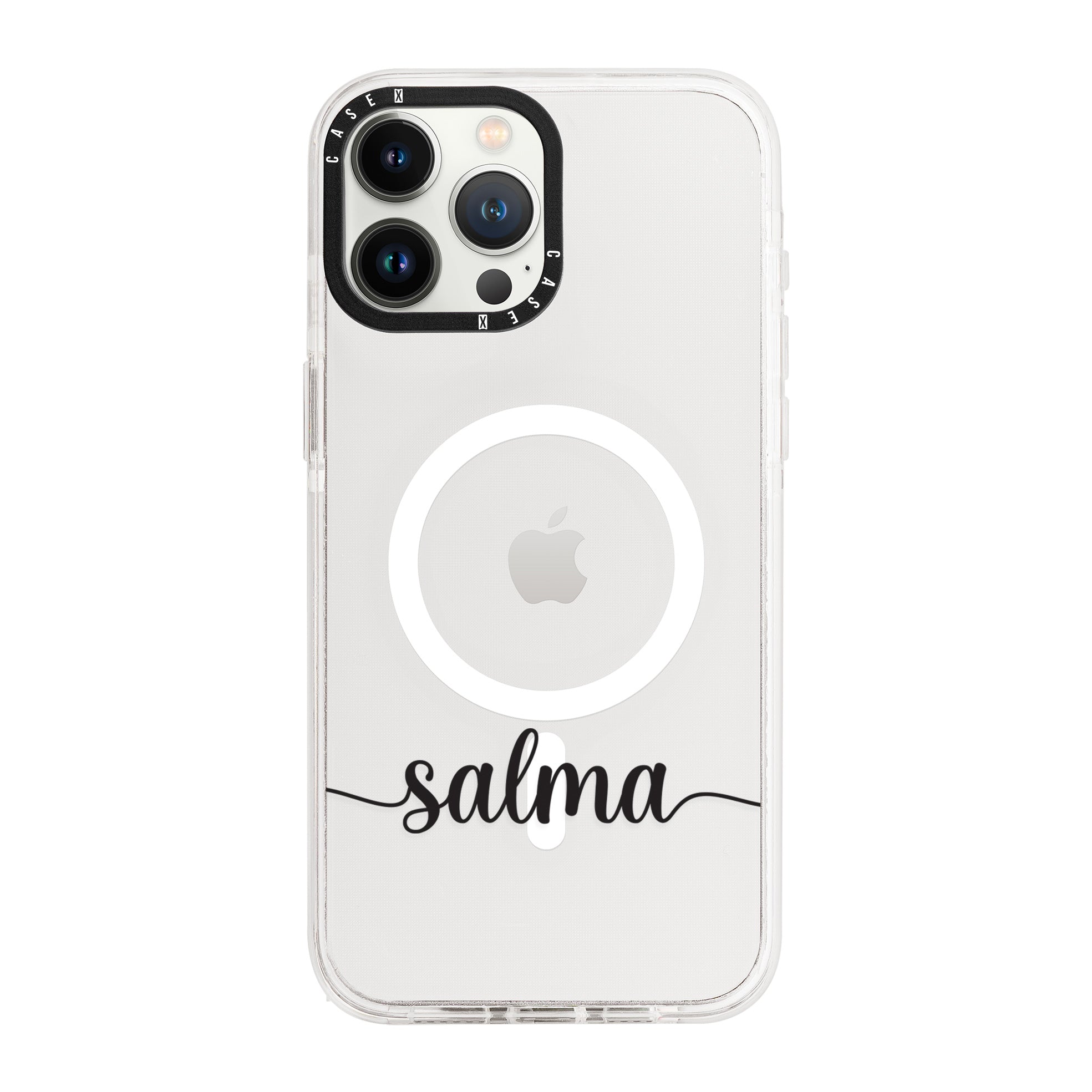 iPhone 13 Pro Max / MagSafe Compatible