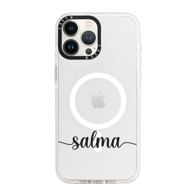 iPhone 13 Pro Max / MagSafe Compatible