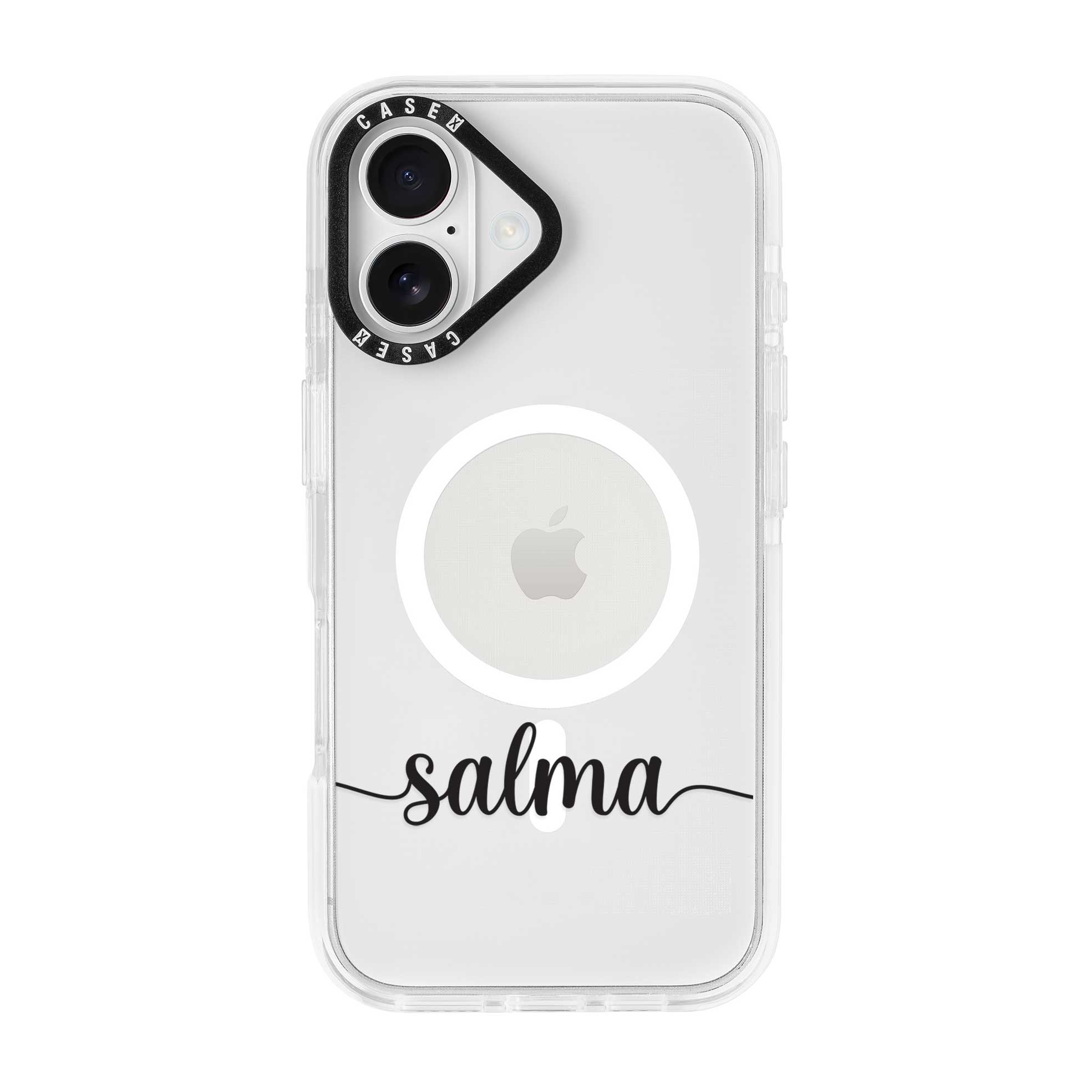 iPhone 16 Mini / MagSafe Compatible