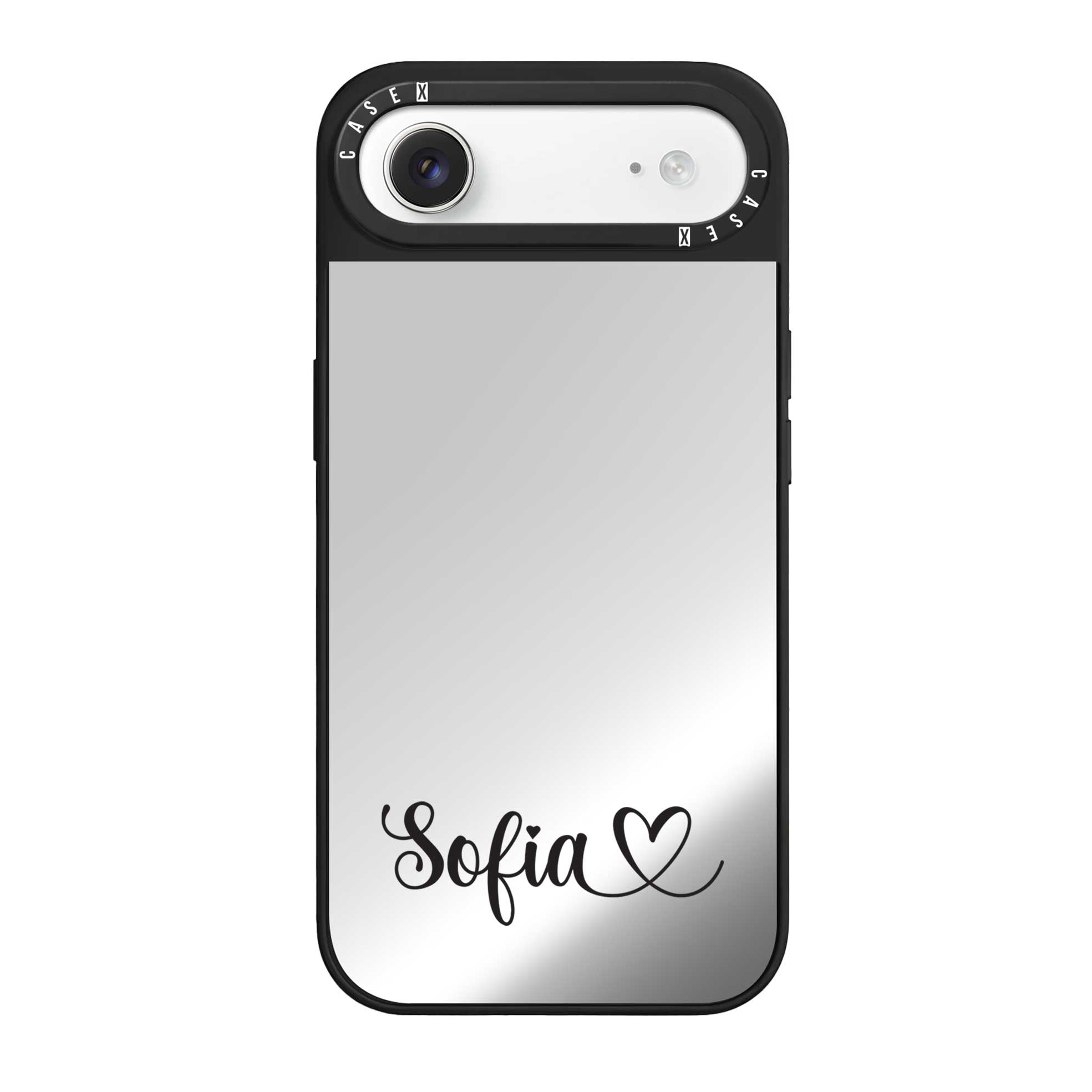 iPhone 17 Air