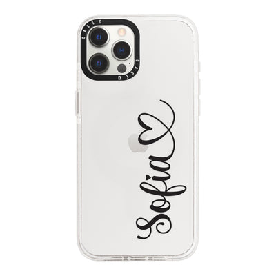 iPhone 12 Pro / Standard